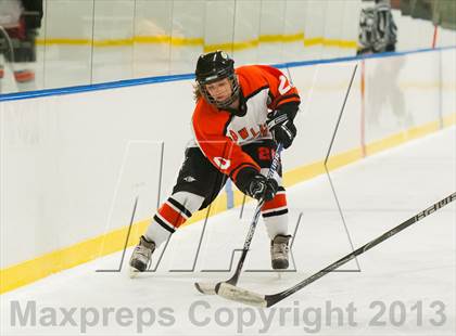 Thumbnail 3 in Eastchester/Tuckahoe/Bronxville @ Pawling photogallery.