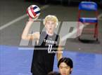 Photo from the gallery "Eaglecrest vs Discovery Canyon (CHSAA 5A Round 1)"