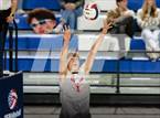 Photo from the gallery "Eaglecrest vs Discovery Canyon (CHSAA 5A Round 1)"