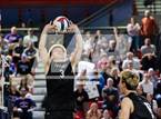 Photo from the gallery "Eaglecrest vs Discovery Canyon (CHSAA 5A Round 1)"