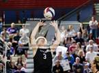 Photo from the gallery "Eaglecrest vs Discovery Canyon (CHSAA 5A Round 1)"