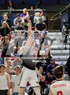 Photo from the gallery "Eaglecrest vs Discovery Canyon (CHSAA 5A Round 1)"