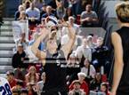 Photo from the gallery "Eaglecrest vs Discovery Canyon (CHSAA 5A Round 1)"