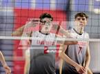 Photo from the gallery "Eaglecrest vs Discovery Canyon (CHSAA 5A Round 1)"