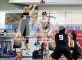 Photo from the gallery "Eaglecrest vs Discovery Canyon (CHSAA 5A Round 1)"