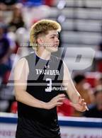 Photo from the gallery "Eaglecrest vs Discovery Canyon (CHSAA 5A Round 1)"