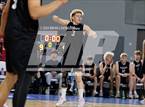 Photo from the gallery "Eaglecrest vs Discovery Canyon (CHSAA 5A Round 1)"