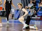 Photo from the gallery "Eaglecrest vs Discovery Canyon (CHSAA 5A Round 1)"