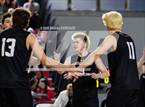 Photo from the gallery "Eaglecrest vs Discovery Canyon (CHSAA 5A Round 1)"