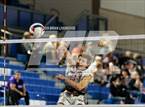 Photo from the gallery "Eaglecrest vs Discovery Canyon (CHSAA 5A Round 1)"