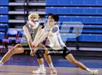 Photo from the gallery "Eaglecrest vs Discovery Canyon (CHSAA 5A Round 1)"