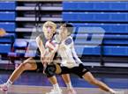 Photo from the gallery "Eaglecrest vs Discovery Canyon (CHSAA 5A Round 1)"