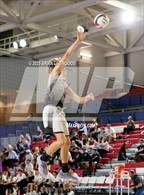 Photo from the gallery "Eaglecrest vs Discovery Canyon (CHSAA 5A Round 1)"
