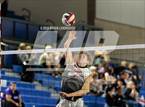 Photo from the gallery "Eaglecrest vs Discovery Canyon (CHSAA 5A Round 1)"