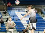 Photo from the gallery "Eaglecrest vs Discovery Canyon (CHSAA 5A Round 1)"