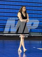 Photo from the gallery "Eaglecrest vs Discovery Canyon (CHSAA 5A Round 1)"