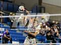 Photo from the gallery "Eaglecrest vs Discovery Canyon (CHSAA 5A Round 1)"
