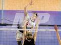 Photo from the gallery "Eaglecrest vs Discovery Canyon (CHSAA 5A Round 1)"