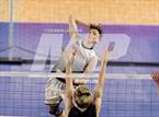Photo from the gallery "Eaglecrest vs Discovery Canyon (CHSAA 5A Round 1)"