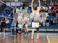 Photo from the gallery "Eaglecrest vs Discovery Canyon (CHSAA 5A Round 1)"