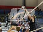 Photo from the gallery "Eaglecrest vs Discovery Canyon (CHSAA 5A Round 1)"