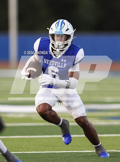 Thumbnail 3 in Columbia @ Needville photogallery.
