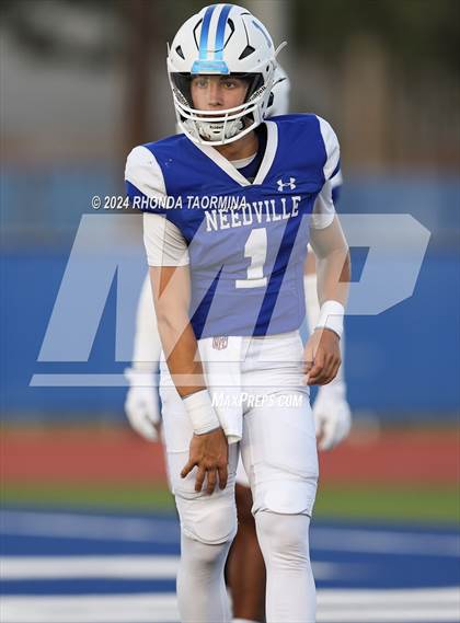 Thumbnail 2 in Columbia @ Needville photogallery.