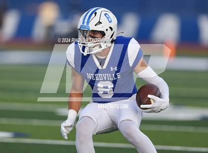 Thumbnail 1 in Columbia @ Needville photogallery.