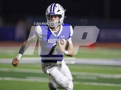 Thumbnail 1 in Columbia @ Needville photogallery.
