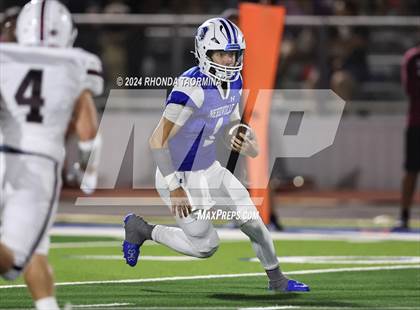 Thumbnail 1 in Columbia @ Needville photogallery.