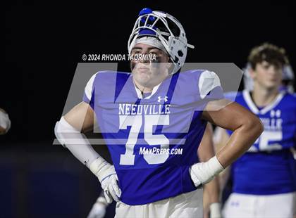 Thumbnail 2 in Columbia @ Needville photogallery.