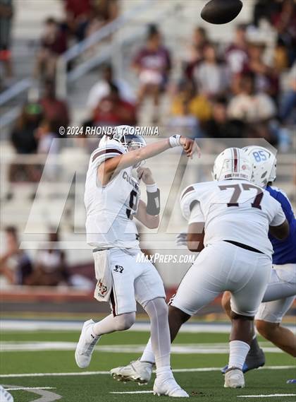 Thumbnail 2 in Columbia @ Needville photogallery.