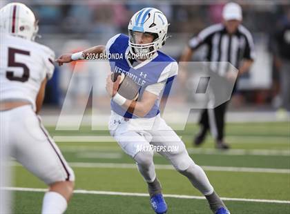 Thumbnail 1 in Columbia @ Needville photogallery.