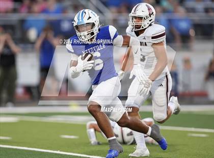 Thumbnail 1 in Columbia @ Needville photogallery.