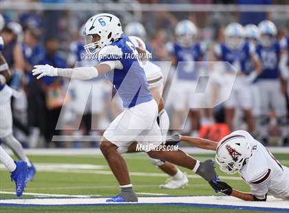 Thumbnail 3 in Columbia @ Needville photogallery.