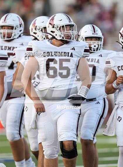Thumbnail 2 in Columbia @ Needville photogallery.