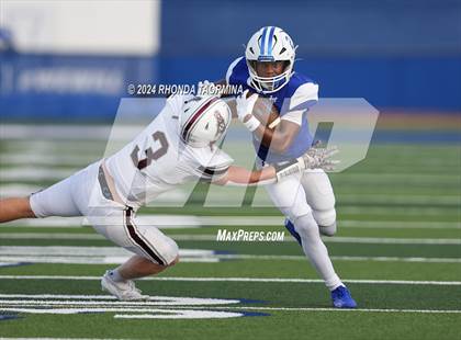 Thumbnail 3 in Columbia @ Needville photogallery.