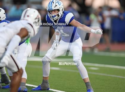 Thumbnail 1 in Columbia @ Needville photogallery.