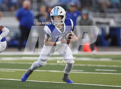 Thumbnail 1 in Columbia @ Needville photogallery.