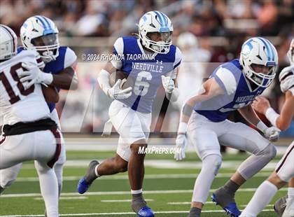 Thumbnail 1 in Columbia @ Needville photogallery.