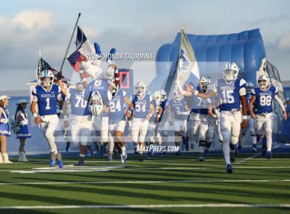 Thumbnail 1 in Columbia @ Needville photogallery.