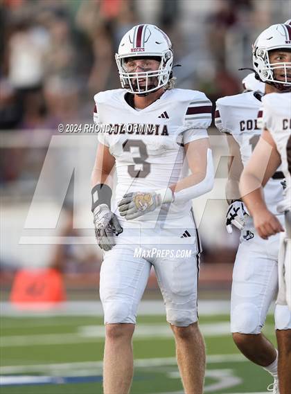 Thumbnail 1 in Columbia @ Needville photogallery.