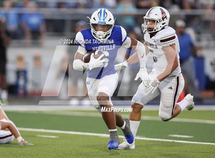 Thumbnail 1 in Columbia @ Needville photogallery.