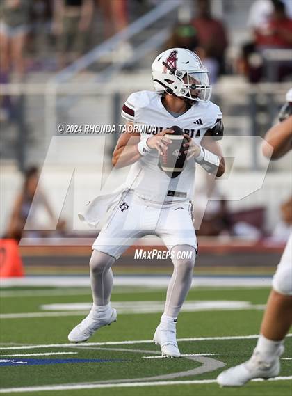 Thumbnail 1 in Columbia @ Needville photogallery.