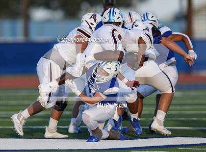 Thumbnail 2 in Columbia @ Needville photogallery.
