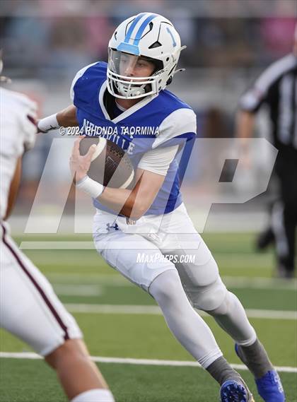 Thumbnail 2 in Columbia @ Needville photogallery.