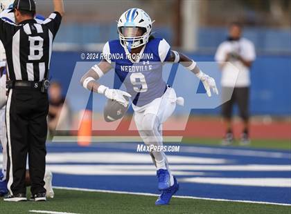 Thumbnail 1 in Columbia @ Needville photogallery.