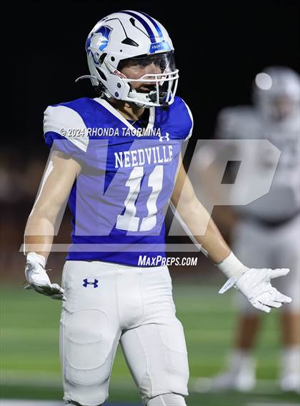Thumbnail 3 in Columbia @ Needville photogallery.