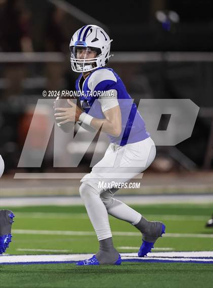 Thumbnail 2 in Columbia @ Needville photogallery.
