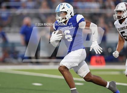 Thumbnail 2 in Columbia @ Needville photogallery.